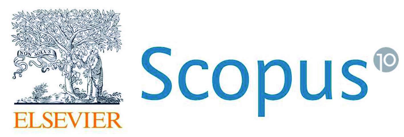 Сайт scopus com. Scopus. Scopus лого. Скопус картинки. Scopus база данных.